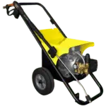 ARAL2015 Pressure Cleaner
