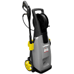 EXTRA25 Pressure Cleaner LARGE