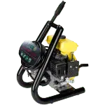 IND1900 Pressure Cleaner LARGE