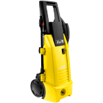 NINJA130 Pressure Cleaner LARGE