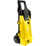 NINJA130 Pressure Cleaner LARGE