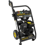 THERMIC 6.5 Pressure Cleaner