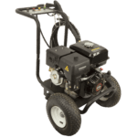 THERMIC9 Pressure Cleaner