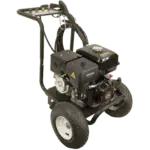 THERMIC9 Pressure Cleaner