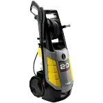 VERTIGO20 Pressure Cleaner LARGE