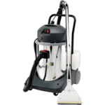 APOLLO Carpet Cleaning Machine