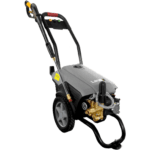 BOLT1509 Pressure Cleaner