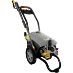 BOLT1509 Pressure Cleaner