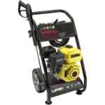 MARSHALL2900 Pressure Cleaner