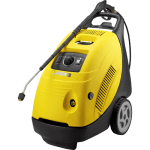 MISSISSIPPI Pressure Cleaner