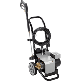 MYSTIC Pressure Cleaner