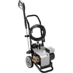 MYSTIC Pressure Cleaner