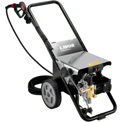 Lavor HYPERC1211 Pressure Washer