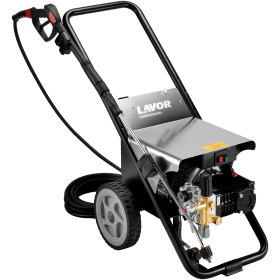 HYPERC2021 Pressure Washer