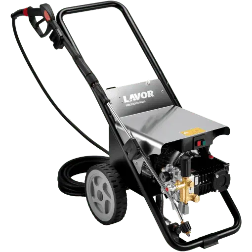 Lavor HYPERC1211 Pressure Washer