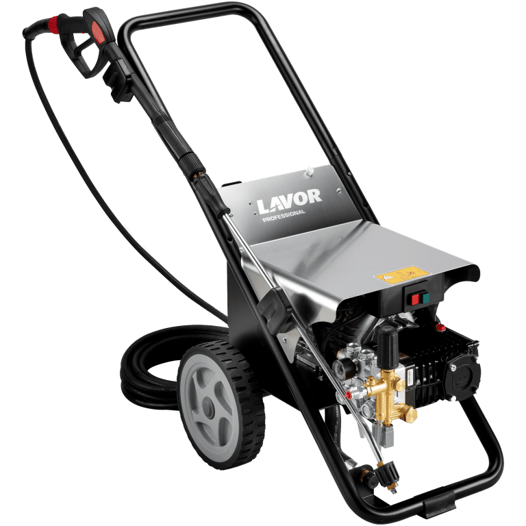 HYPERC1211 Pressure Washer Lavorwash Australia