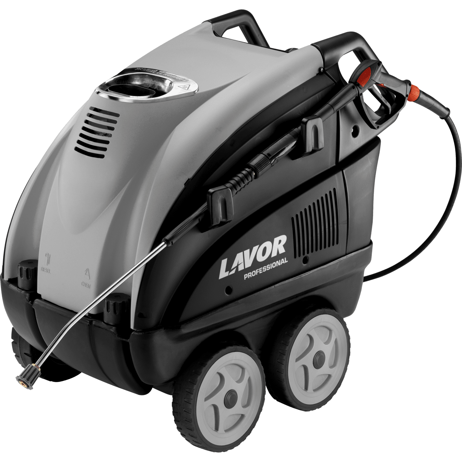 lkx1310lp-pressure-cleaner-lavorwash-australia