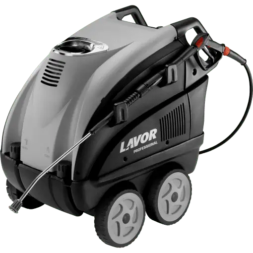 Lavor HyperL2015 Pressure Washer