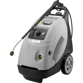 MISSISSIPPI Pressure Washer