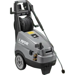 TUCSON1211 Pressure Washer