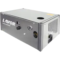 Lavor WALLMOUNT2015 Pressure Washer