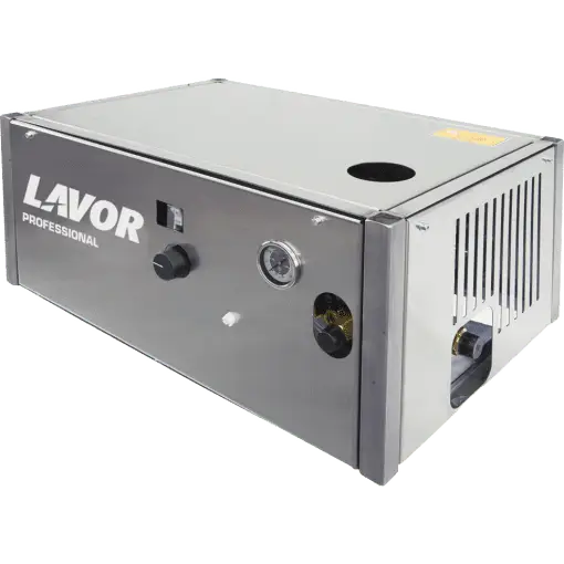 Lavor WALLMOUNT2015 Pressure Washer