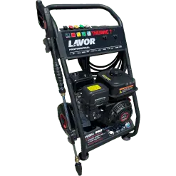 Thermic7 Pressure Washer