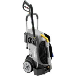 Domestic Pressure Cleaners