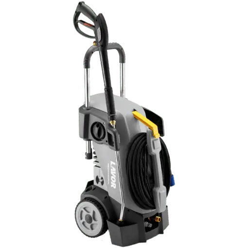 MAINE1409XP Pressure Washer