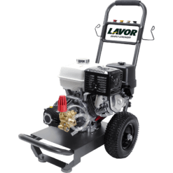THERMIC4000 Pressure Cleaner