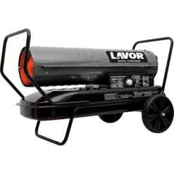 Lavor FF175 Diesel Heater