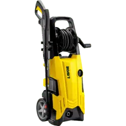 Lavor SPACE180 Pressure Washer