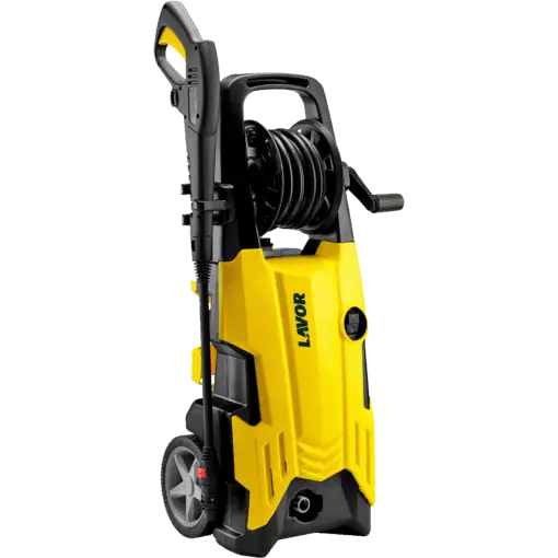 Lavor SPACE180 Pressure Washer