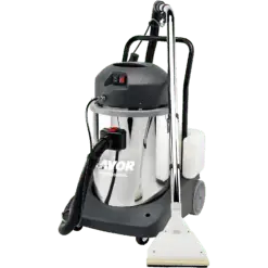 Lavor Apollo Carpet Cleaner