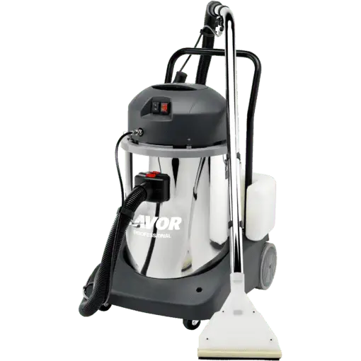 Lavor Apollo Carpet Cleaner