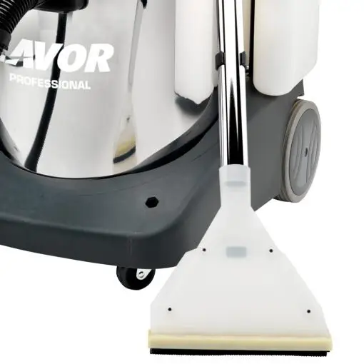 APOLLO Carpet Cleaner - Image 3