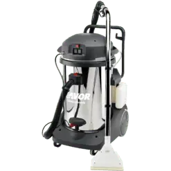 Lavor Costellation Carpet Cleaner