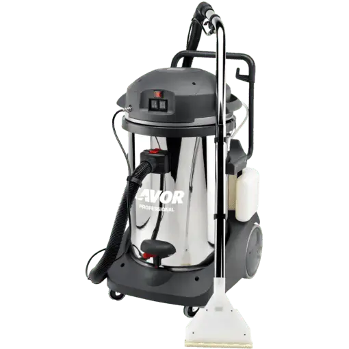 Lavor Costellation Carpet Cleaner