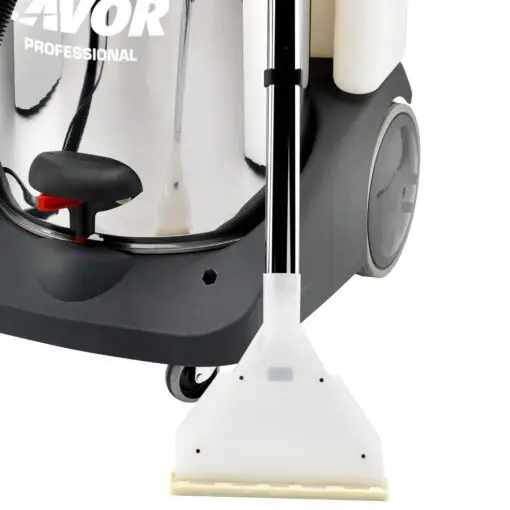 SOLARIS Carpet Cleaner - Image 2