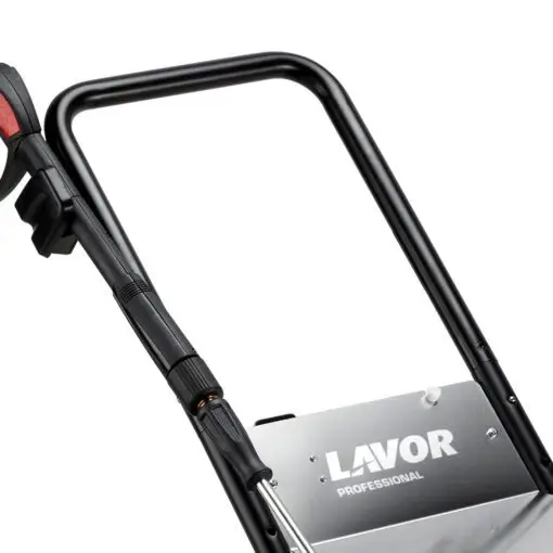 HYPERC2015 Pressure Washer - Image 3