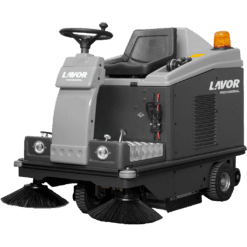 Lavor SWL1000 Sweeper