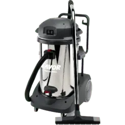 Lavor Domus Wet and Dry Vacuum