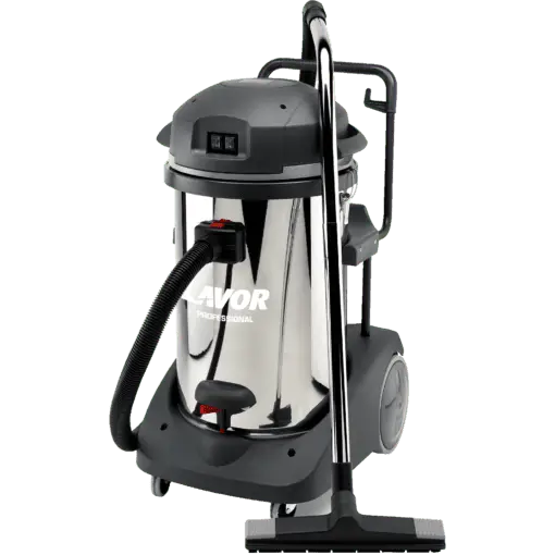 Lavor Domus Wet and Dry Vacuum