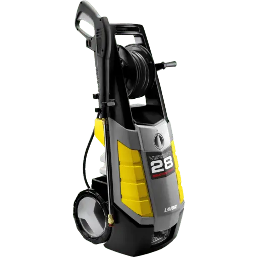 VERTIGO28  Pressure Washer