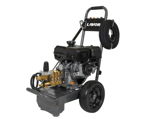 PWR4000 Pressure Washer