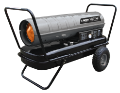IFH175 Diesel Heater