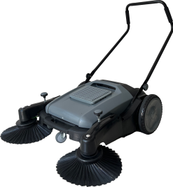 LPS-950 Sweeper