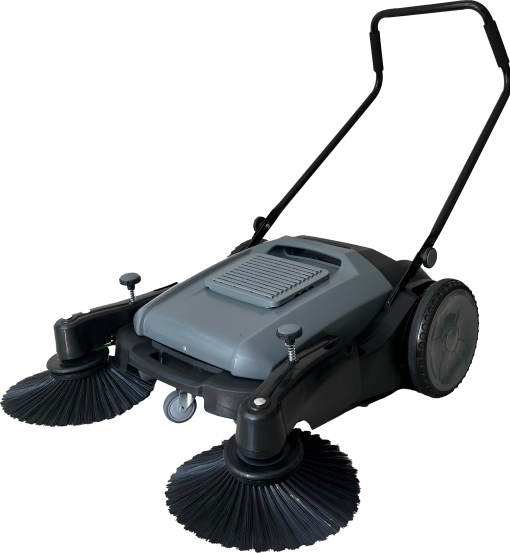 LPS-950 Sweeper