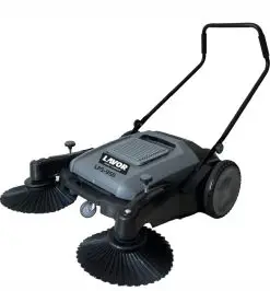 LPS-950 Sweeper
