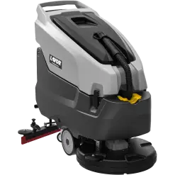 MOVING55B Scrubber Dryer